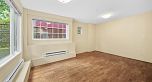 3535- 3539 W 3rd Avenue