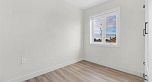 718 E 62nd Avenue