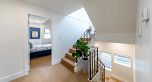 3727 W 22nd Avenue