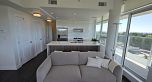 907 6383 Cambie Street