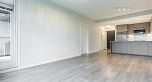 103 3289 Riverwalk Avenue