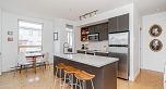 305 2828 Main Street