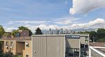 105 953 W 8th Avenue