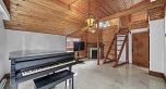 3535- 3539 W 3rd Avenue