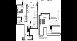 408 1549 Kitchener Street