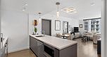1611 68 Smithe Street