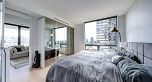1601 1171 Jervis Street