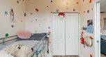 PH3 688 E 17th Avenue