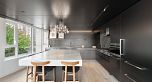 1604 885 Cambie Street