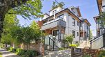 2729 Ward Street