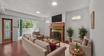 3535- 3539 W 3rd Avenue