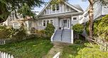 2039 Creelman Avenue
