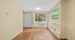 3535- 3539 W 3rd Avenue