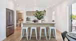2729 Ward Street