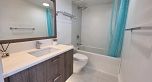 907 6383 Cambie Street