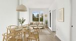 310 6859 Cambie Street