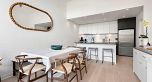 3429 Porter Street
