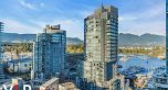 1302 1499 W PENDER STREET, Vancouver BC V6G 0A7