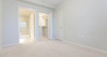 103 3289 Riverwalk Avenue