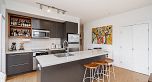 305 2828 Main Street