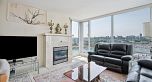 1603 1067 Marinaside Crescent