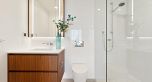 1604 885 Cambie Street