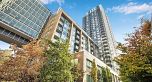 1510 5665 Boundary Road