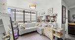 1506 1060 Alberni Street