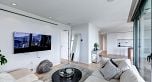 1601 1171 Jervis Street