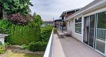 333 E 48th Avenue