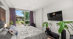 438 W 1st Avenue