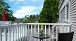 314 3150 W 4th Avenue