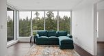 1604 5629 Birney Avenue