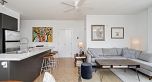 305 2828 Main Street