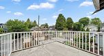 3535- 3539 W 3rd Avenue