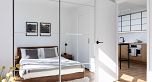 1770 PENDRELL STREET, Vancouver BC V6G 1T1