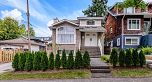 333 E 48th Avenue