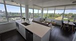 907 6383 Cambie Street