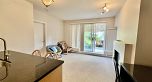 201 6080 Iona Drive
