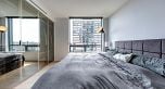 1601 1171 Jervis Street