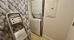 201 6080 Iona Drive