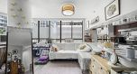 1506 1060 Alberni Street