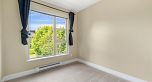 302 2388 Western Parkway