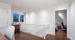 3132 W 7th Avenue