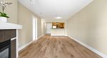 302 2388 Western Parkway