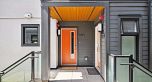 2729 Ward Street