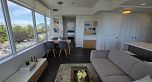 907 6383 Cambie Street