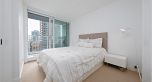 1609 777 Richards Street