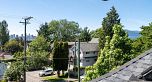 1278 Salsbury Drive