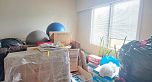 3995 Slocan Street